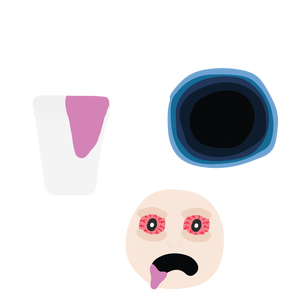 The Room